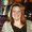 Photo of Janice D.