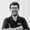 Photo of Juan M.