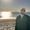 Photo of Alen K.