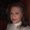 Photo of Cynthia M.