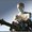 Photo of Cityvox User (yannle…)