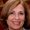 Photo of Ellen Kaye S.