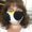 Photo of Kacie G.