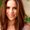 Photo of Larissa G.