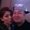 Photo of Huy S.