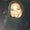 Photo of Mariana R.