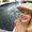 Photo of Melissa L.