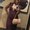 Photo of Keisha J.