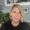 Photo of Dawn C.