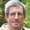 Photo of Mike K.
