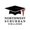 Photo of Northwestsuburbancollege N.