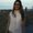 Photo of Tanya L.