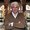 Photo of Andreas C.