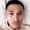 Photo of Jerolf D.