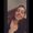 Photo of Autumn G.