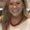 Photo of Teri Q.
