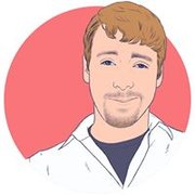 google avatar