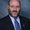 Photo of Howard L.
