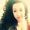 Photo of Lana M.