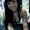 Photo of Rosemarie Y.