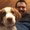 Photo of Dan C.