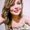 Photo of Jenny H.