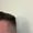 Photo of Jason D.