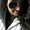 Photo of Stuti S.