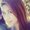 Photo of Raquel V.