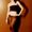 Photo of Angel P.