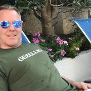 google avatar