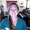 Photo of Jessica R.