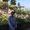 Photo of Tania N.