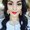 Photo of Brianna K.