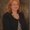Photo of Donna M.