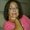 Photo of Jacqui K.