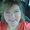Photo of Brenda P.