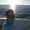 Photo of Zaira M.