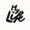 Photo of Alize's L.