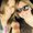 Photo of Kelsea T.