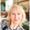 Photo of Karen M.