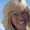 Photo of Patty B.