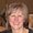 Photo of Sandra T.