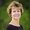 Photo of Shirley N.