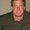 Photo of Mike B.
