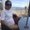 Photo of Chandai B.