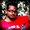 Photo of Shanmugam R.
