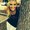 Photo of Danielle W.
