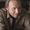 Photo of Phil P.