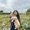 Photo of Angelica S.